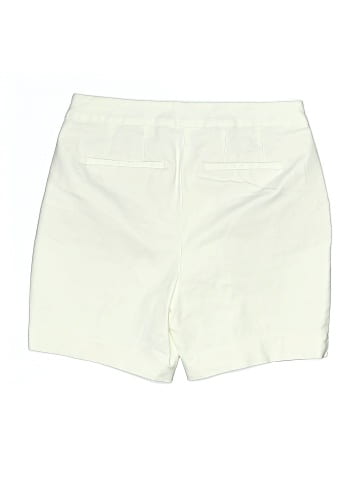 Boden Shorts (view 2)