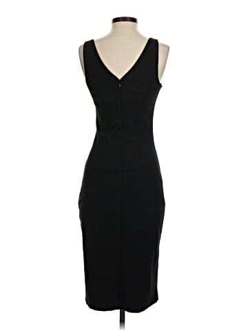 White House Black Market Cocktail Dress (view 2)
