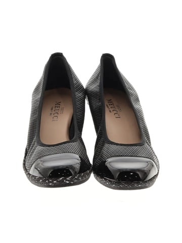 Sesto Meucci Wedges (view 2)
