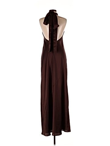 Show Me Your Mumu Casual Dress (view 2)