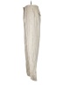 H&M Ivory Dress Pants Size 6 - photo 5