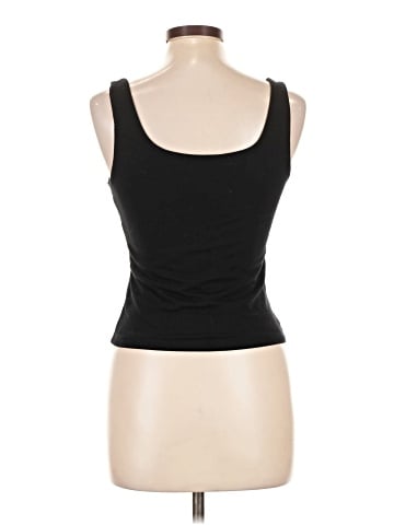 Old Navy Tank Top (view 2)