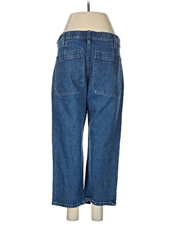 J.Crew Jeans (view 2)