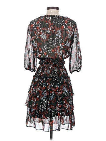 Maje Cocktail Dress (view 2)