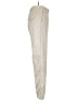 H&M Ivory Dress Pants Size 6 - photo 4