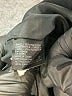 Tahari by ASL 100% Polyester Black Blazer Size 16 - photo 7