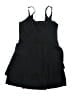 Unbranded Black Swimsuit Cover Up Size XL - photo 1