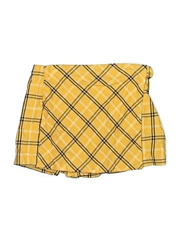 Forever 21 Skort (view 1)