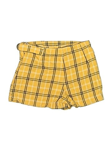 Forever 21 Skort (view 2)