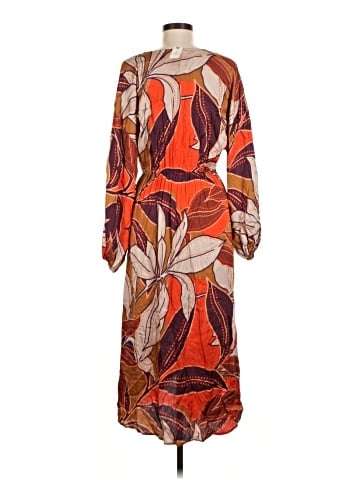 Anthropologie Casual Dress (view 2)