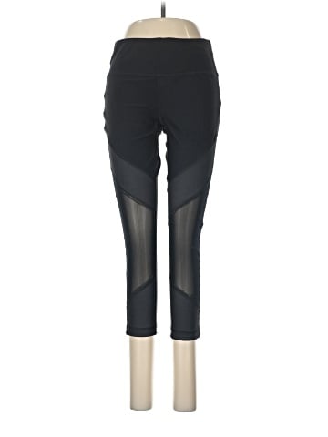 90 Degree by Reflex Active Pants (view 1)