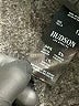 Hudson Jeans Blue Jeans Size 12 - photo 5