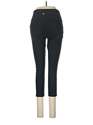 90 Degree by Reflex Active Pants (view 2)