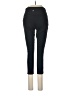 90 Degree by Reflex Solid Black Active Pants Size M - photo 2