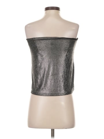 Divided by H&M Sleeveless Top (view 2)