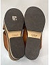 Chloé Brown Wedges Size EU (IT) 38 / US 8 - photo 6