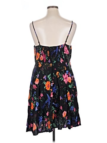 Old Navy Casual Dress (view 2)