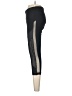 90 Degree by Reflex Solid Black Active Pants Size M - photo 5