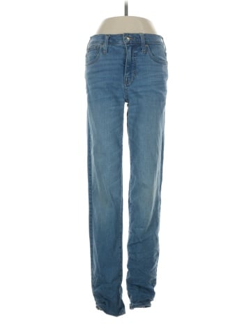 J.Crew Jeans (view 1)