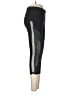 90 Degree by Reflex Solid Black Active Pants Size M - photo 4