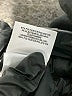 Kasper Black Blazer Size 14 (petite) - photo 7