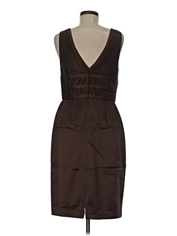 Kay Unger Cocktail Dress (view 2)