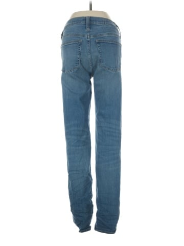 J.Crew Jeans (view 2)