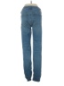 J.Crew Stars Blue Jeans Size 25 waist (tall) - photo 2