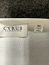 Cyrus White Short Sleeve Top Size XL - photo 7