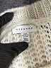 Topshop Ivory Turtleneck Sweater Size 8 - 10 - photo 7
