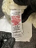 Topshop Ivory Turtleneck Sweater Size 8 - 10 - photo 8