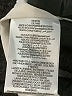 BCBGeneration 100% Polyester Print Ivory Casual Dress Size L - photo 8