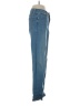 J.Crew Stars Blue Jeans Size 25 waist (tall) - photo 4