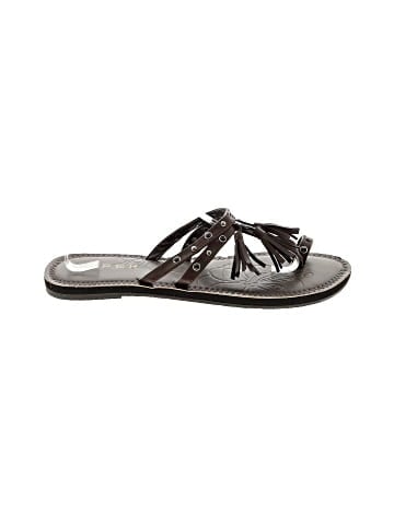 Roper Sandals (view 1)