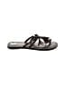 Roper Brown Sandals Size 11 - photo 1