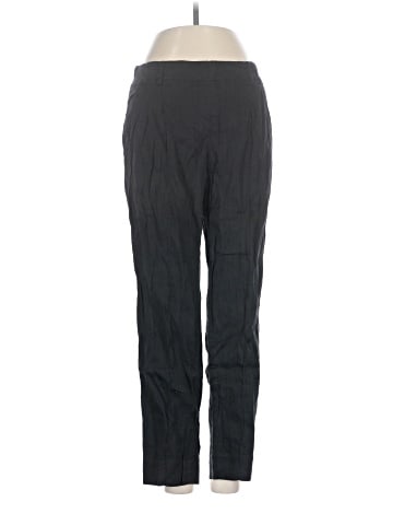 Vince. Active Pants (view 1)