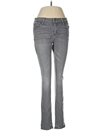 Paige Jeans (view 1)