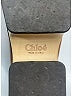 Chloé Brown Wedges Size EU (IT) 38 / US 8 - photo 4
