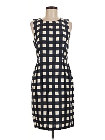 Tara Jarmon Cocktail Dress (view 1)