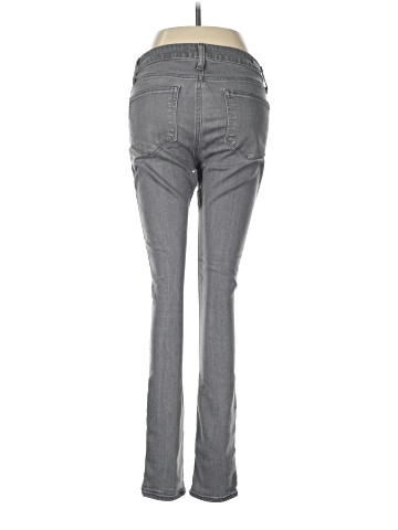 Paige Jeans (view 2)