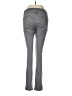 Paige Hearts Gray Jeans Size 29 waist - photo 2