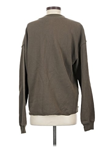 Steve Madden Sweatshirt (view 2)