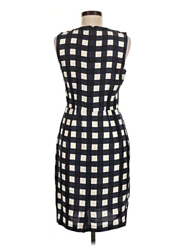 Tara Jarmon Cocktail Dress (view 2)