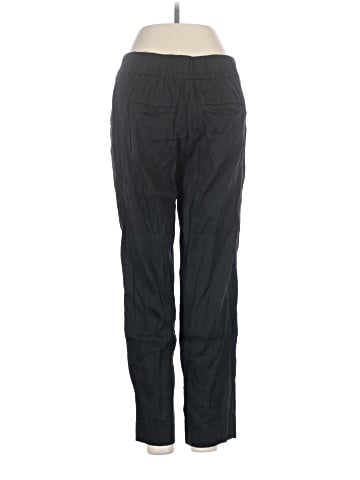 Vince. Active Pants (view 2)