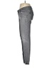 Paige Hearts Gray Jeans Size 29 waist - photo 5