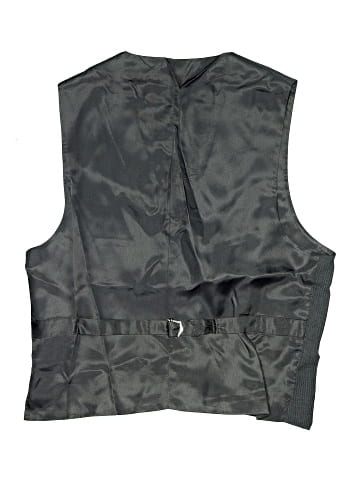 Express Tuxedo Vest (view 2)