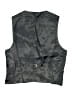 Express Gray Tuxedo Vest Size S (kids) - photo 2