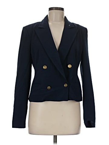 MICHAEL Michael Kors Blazer (view 1)