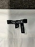 Nic + Zoe Solid Ivory Casual Pants Size 14 - photo 7