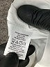 Nic + Zoe Solid Ivory Casual Pants Size 14 - photo 8